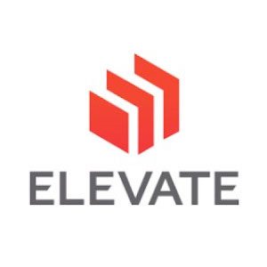 Elevate
