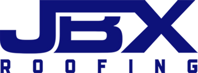 JBX Roofing - Professional Roofers in Philadelphia